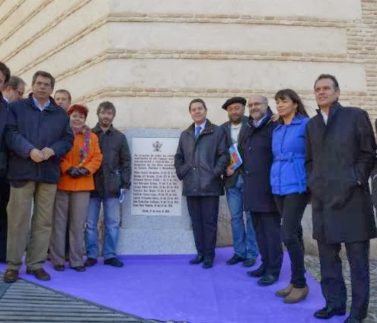 memorial toledo