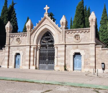 Cementerio 2(1)